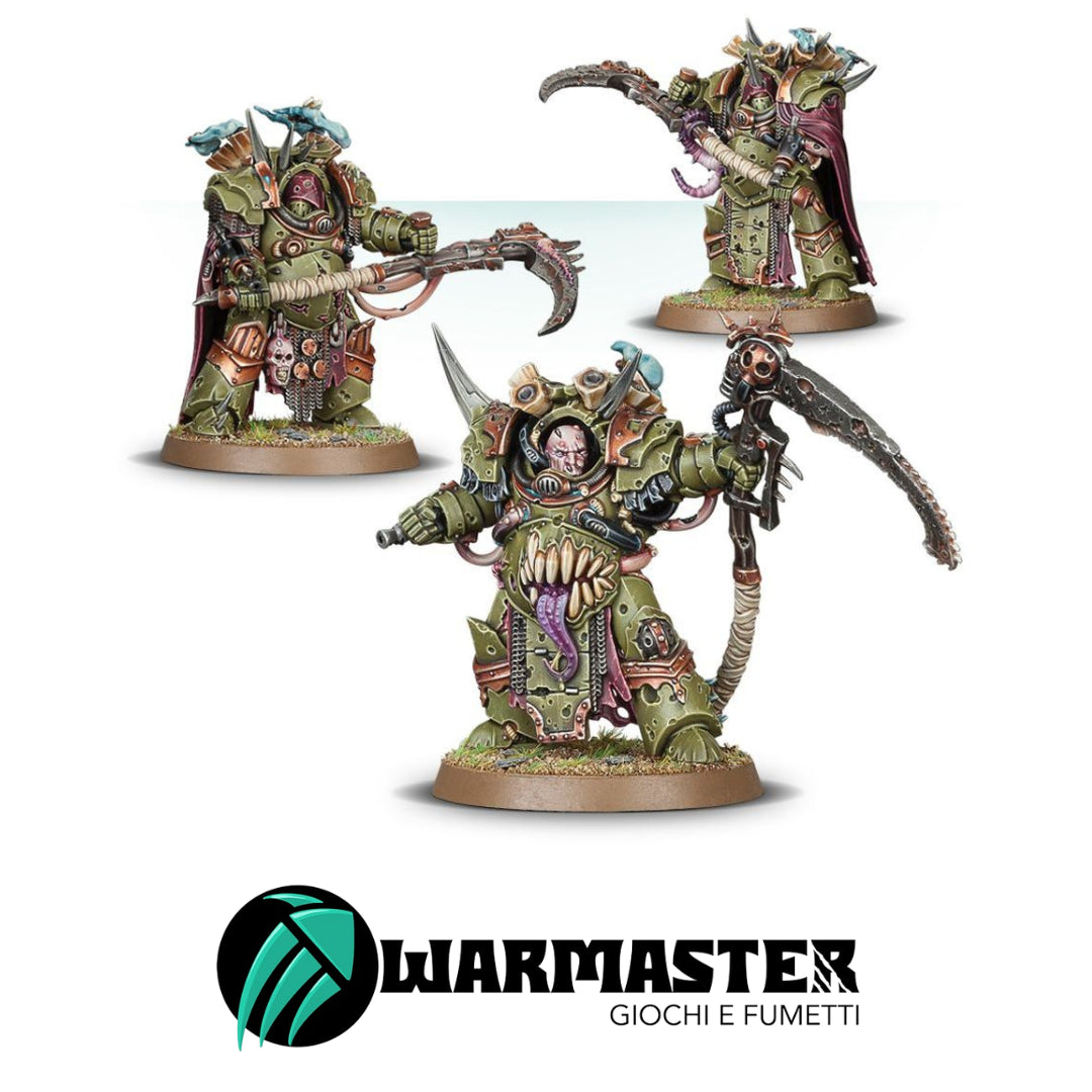Death Guard Deathshroud Bodyguard Warmaster Giochi E Fumetti death-guard-deathshroud-bodyguard-warmaster-giochi-e-fumetti