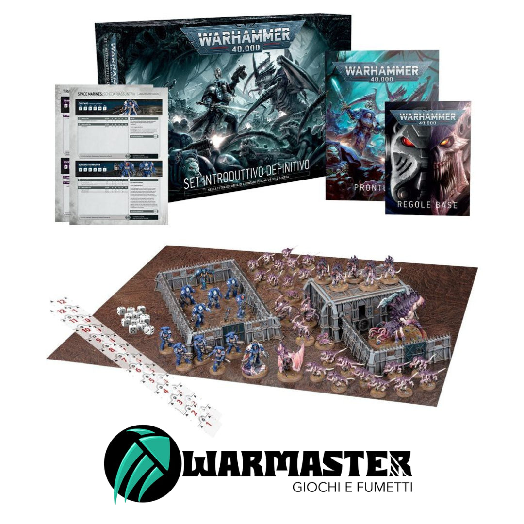 Immagini per Sito – 2024-10-18T131235.686