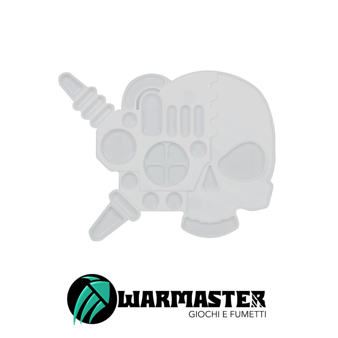 Immagini per Sito – 2024-11-25T173025.142