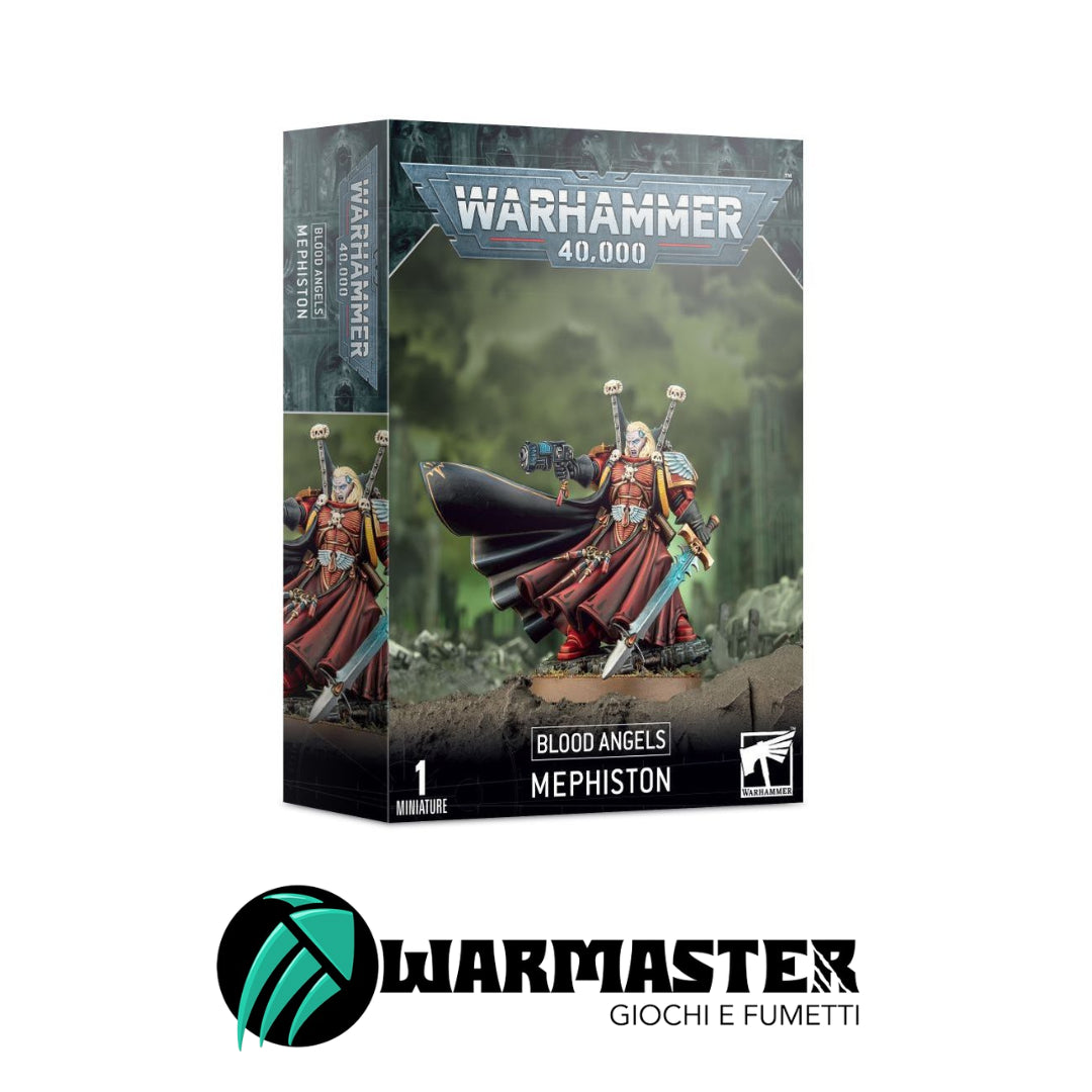 Immagini per Sito – 2024-12-23T131723.846