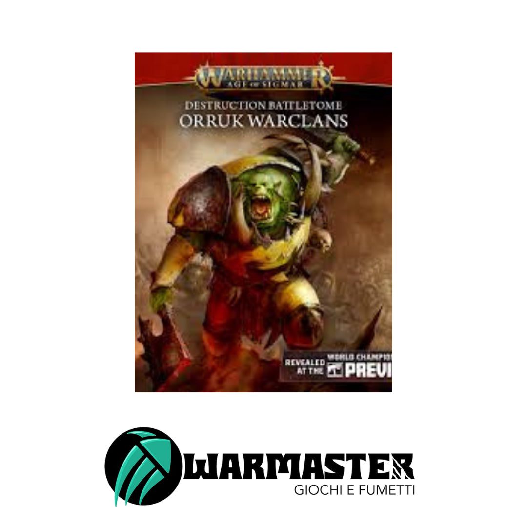 Immagini per Sito – 2024-12-23T142754.256