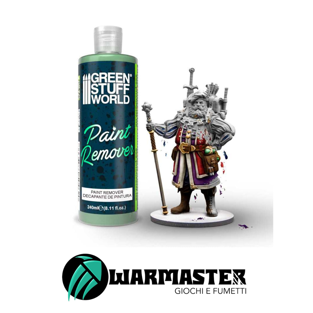 Immagini per Sito – 2025-09-11T003651.872