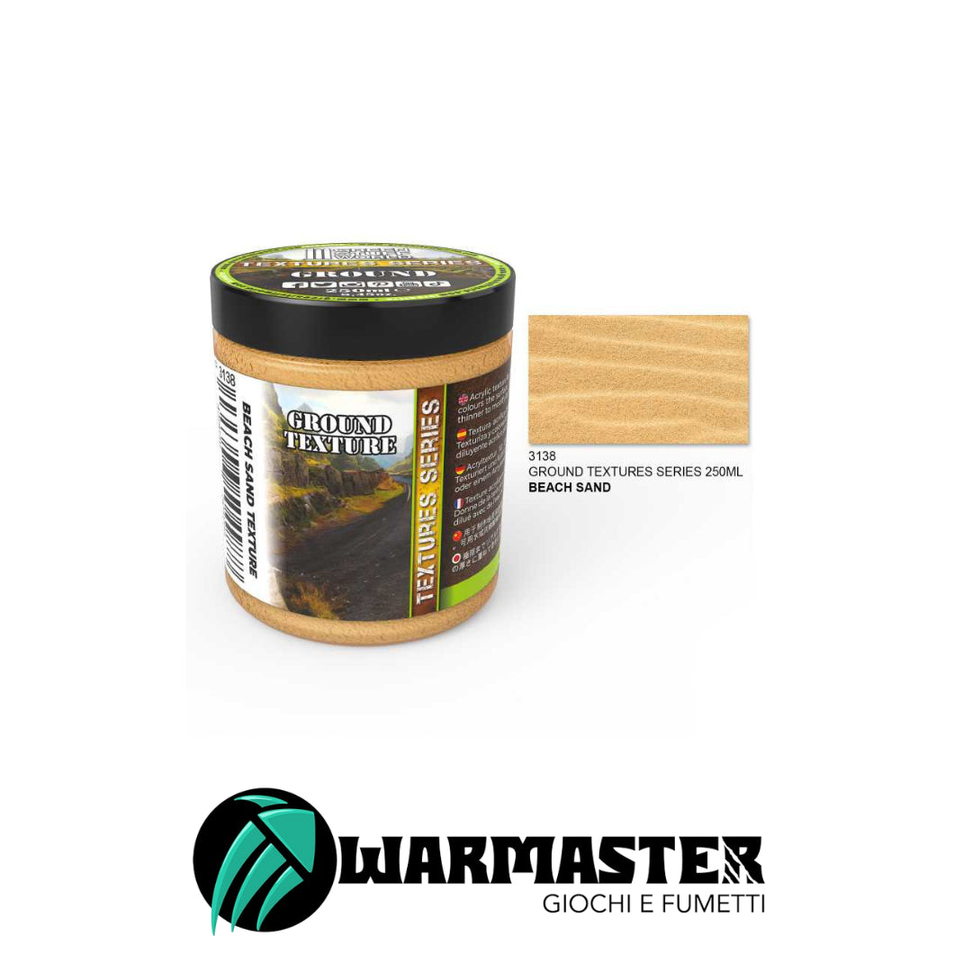 Immagini per Sito – 2024-12-23T164107.326