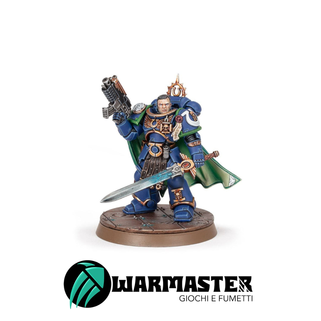 Immagini per Sito – 2025-01-20T152913.197