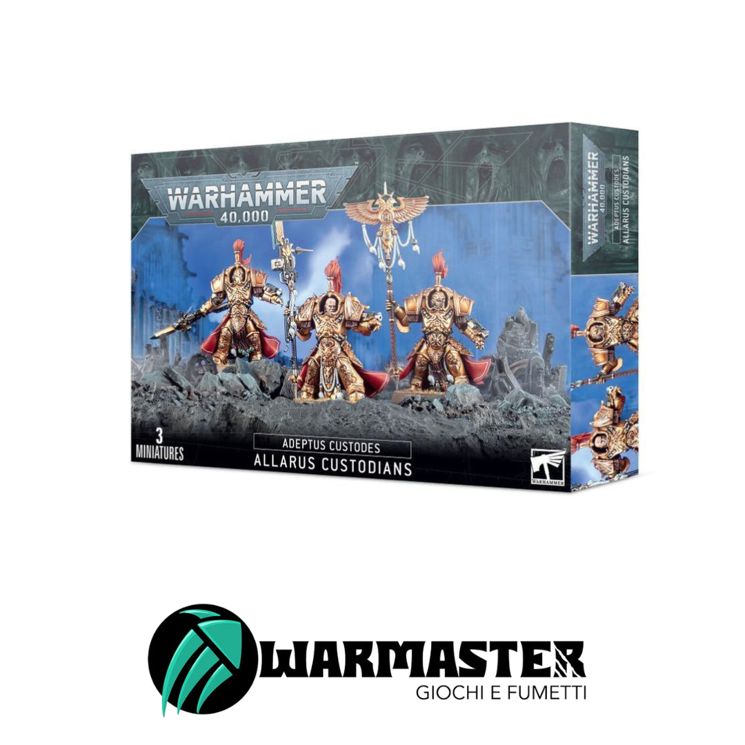 Immagini per Sito (4)