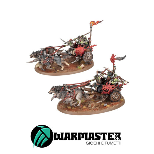 Immagini per Sito (22)