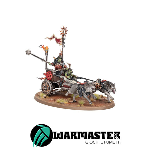 Immagini per Sito (24)