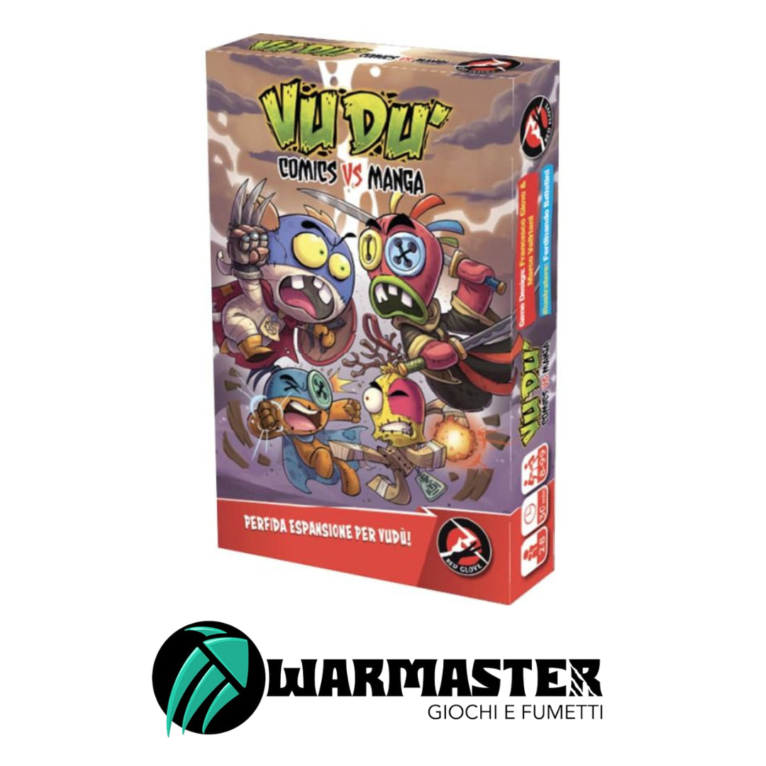 Immagini per Sito (33)