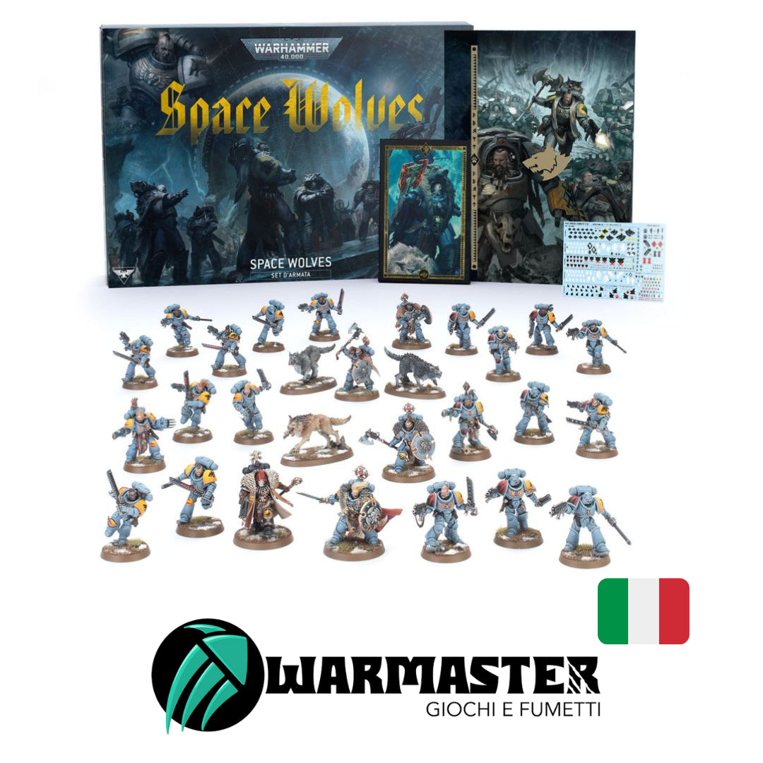 Immagini per Sito (34)