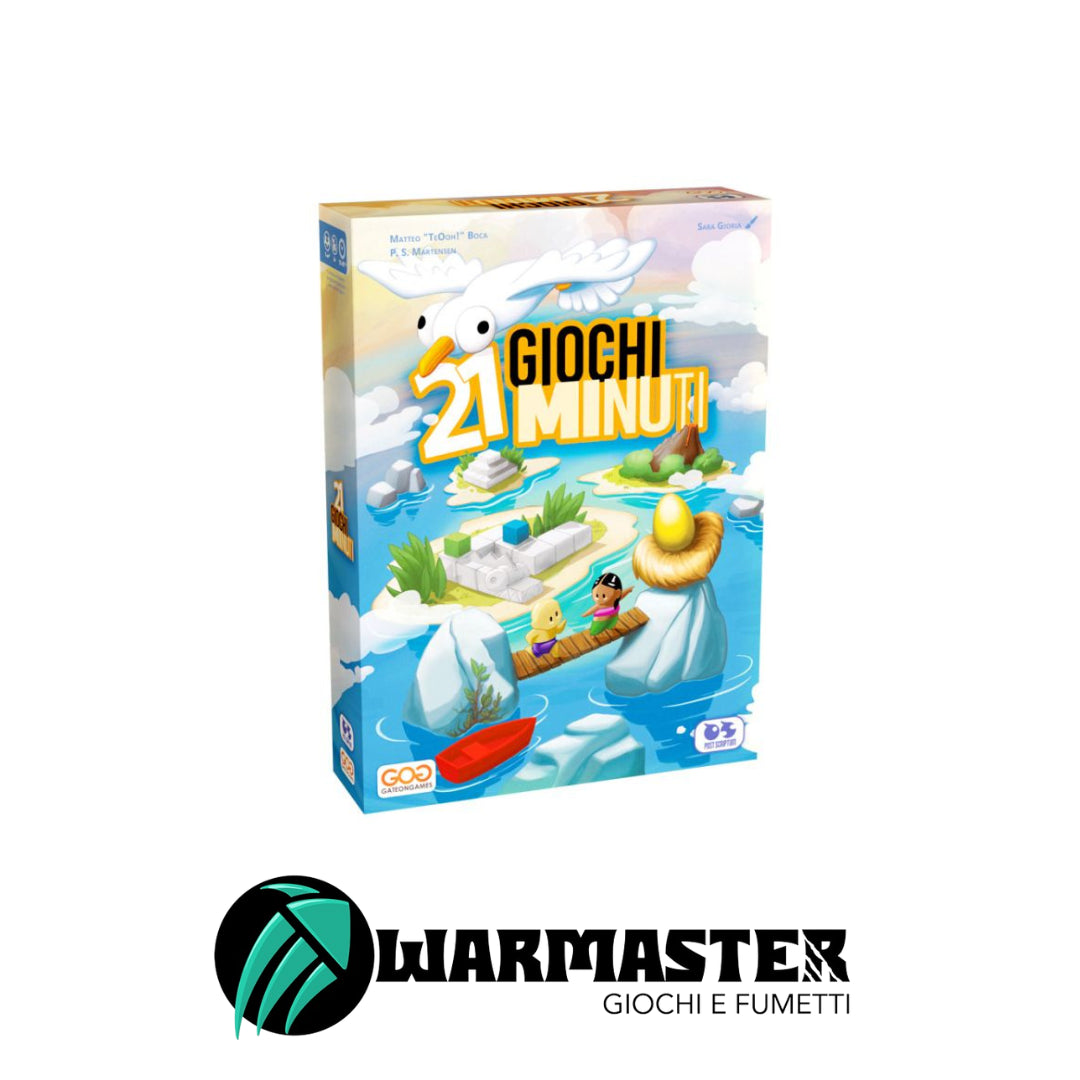 Immagini per Sito (43)