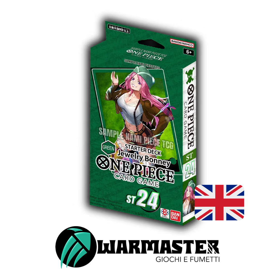 Immagini per Sito (42)