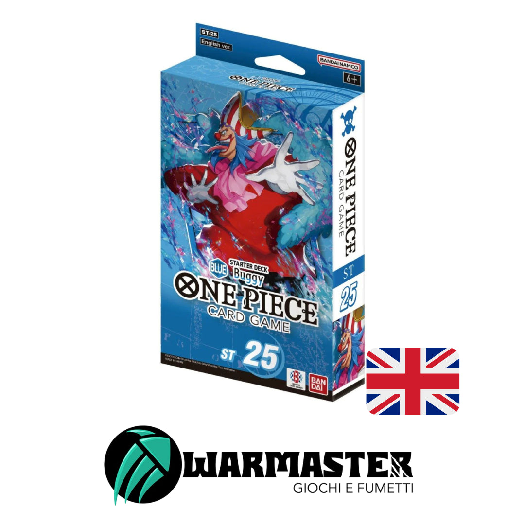 Immagini per Sito (43)