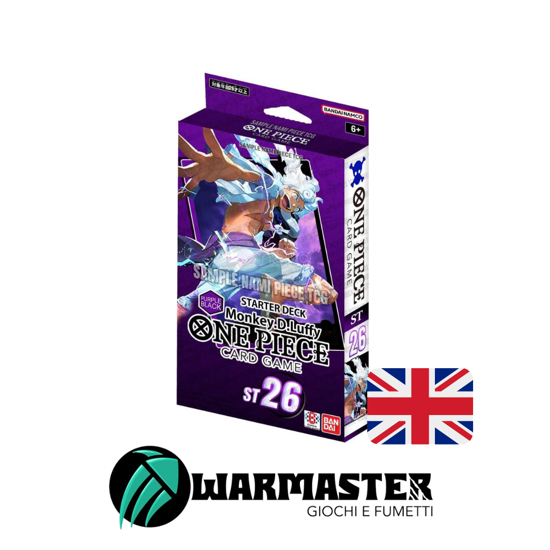 Immagini per Sito (44)