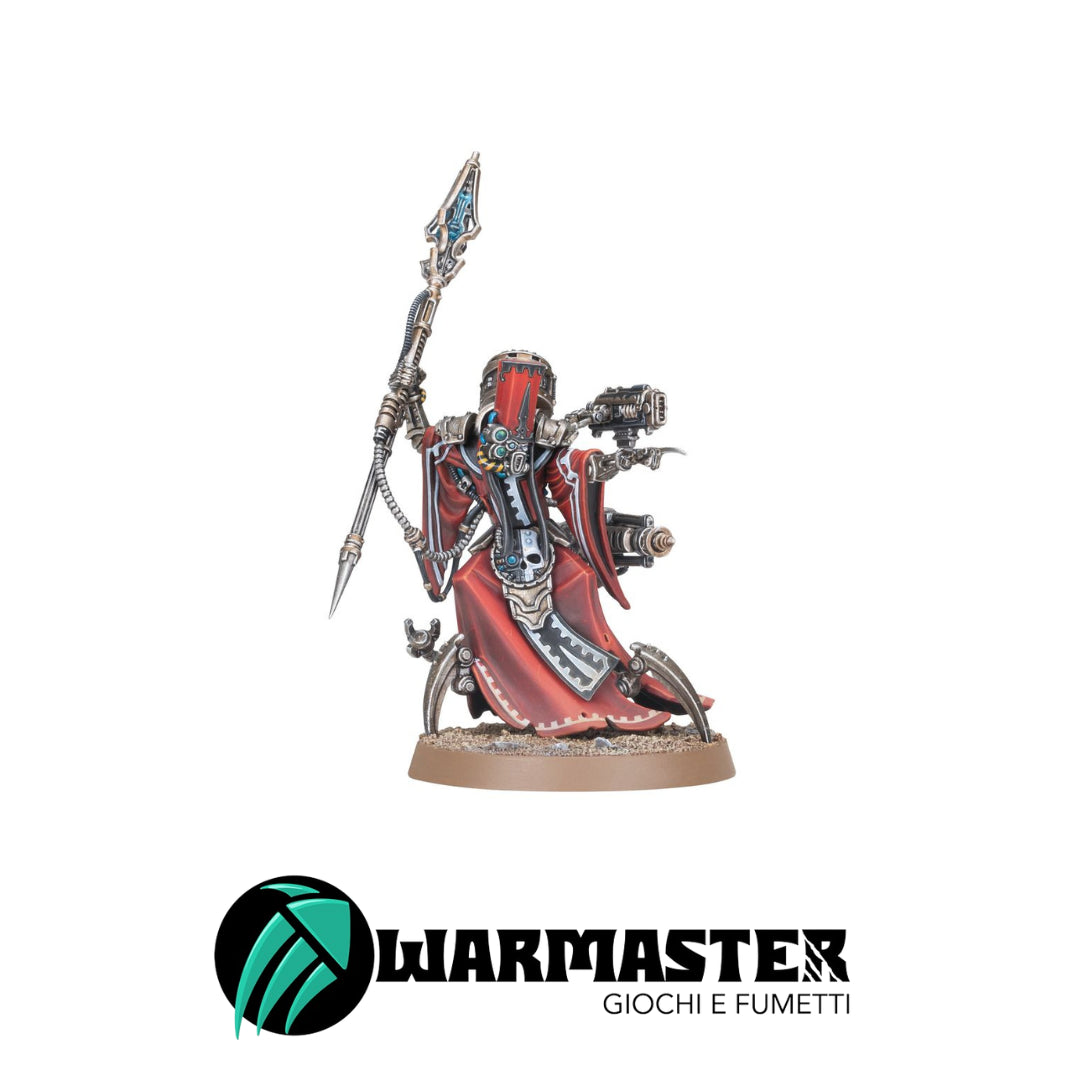 Immagini per Sito (58)