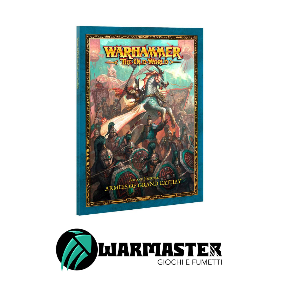 Immagini per Sito (63)