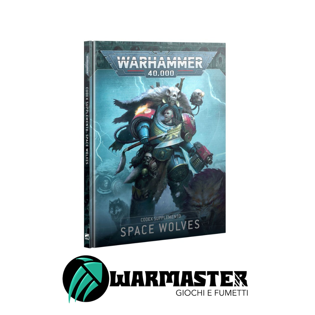 Immagini per Sito (75)