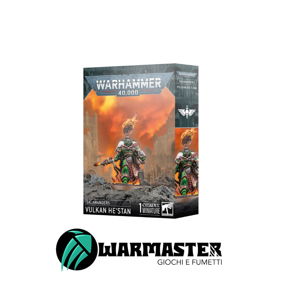 Immagini per Sito – 2025-08-11T172647.497