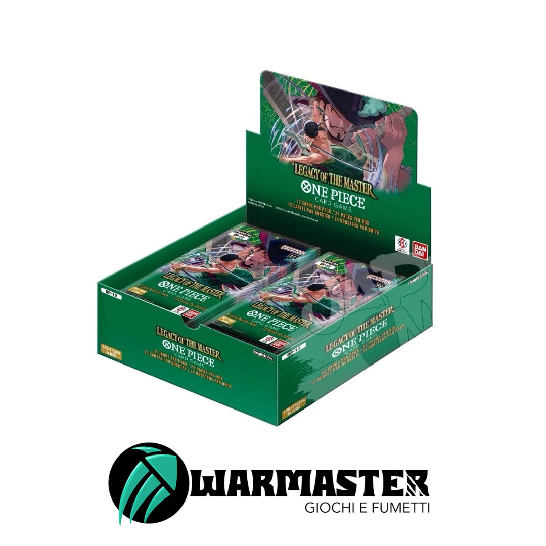 Immagini per Sito – 2025-08-12T180523.781