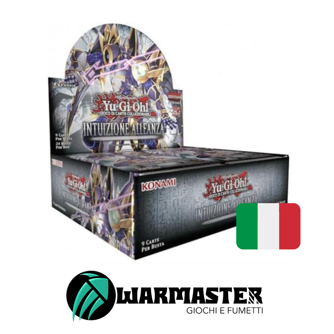 Immagini per Sito – 2025-08-30T183708.692