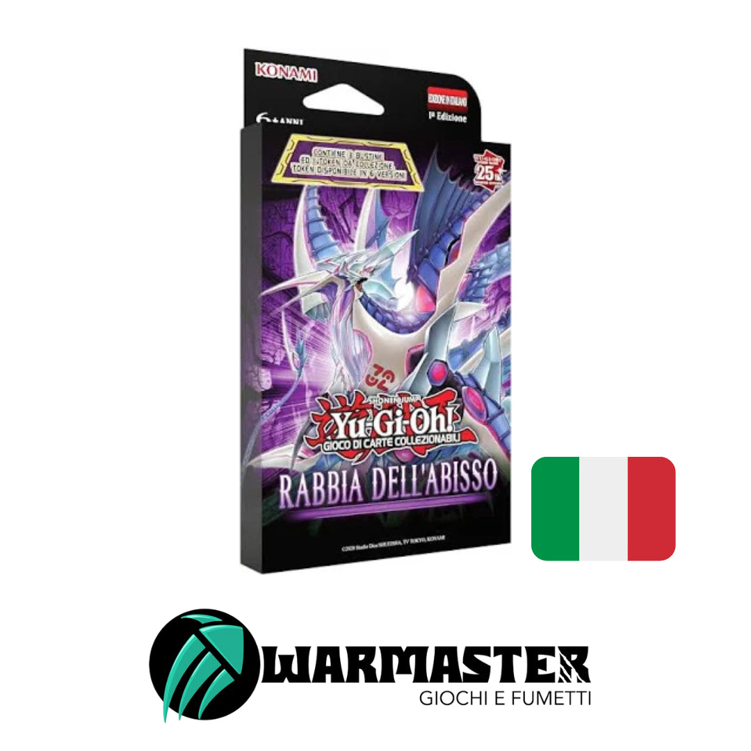 Immagini per Sito – 2025-08-30T184741.124