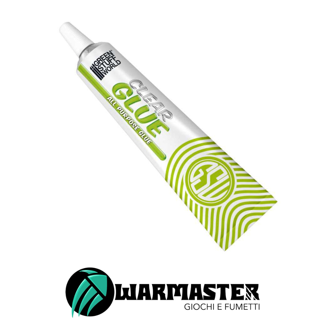 Immagini per Sito – 2025-09-07T190723.986