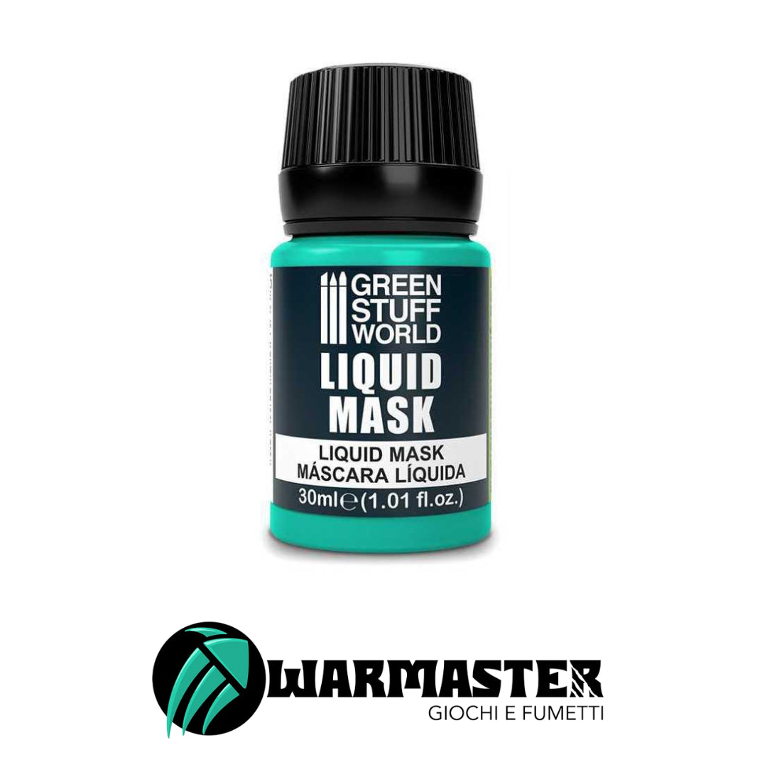 Immagini per Sito – 2025-09-07T192956.796