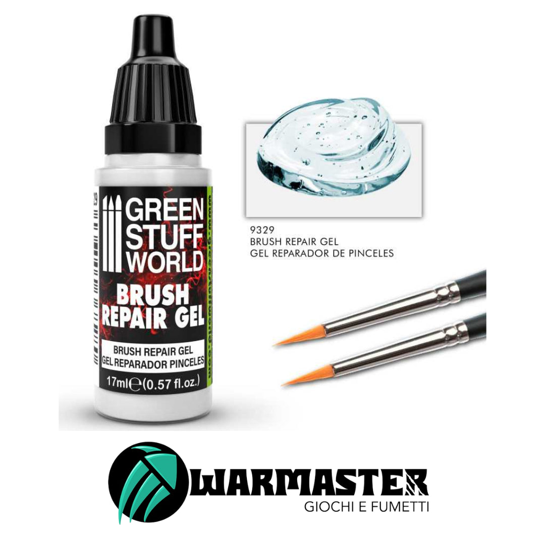 Immagini per Sito – 2025-09-08T164528.164