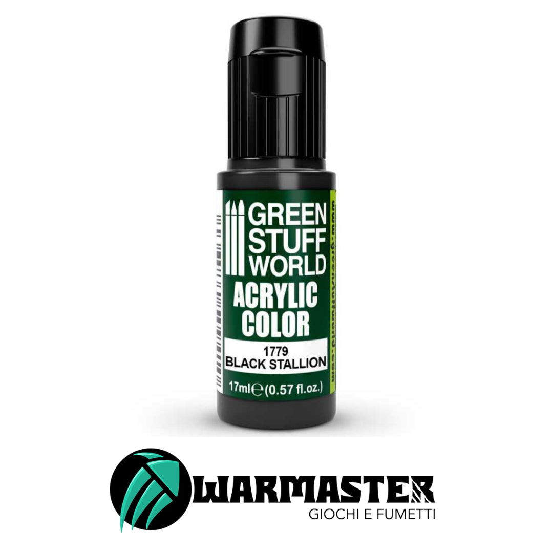 Immagini per Sito – 2025-09-08T184749.912