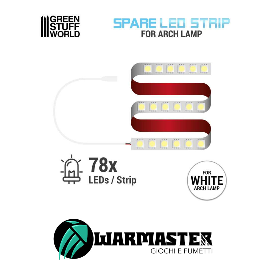 Immagini per Sito – 2025-09-10T163337.458