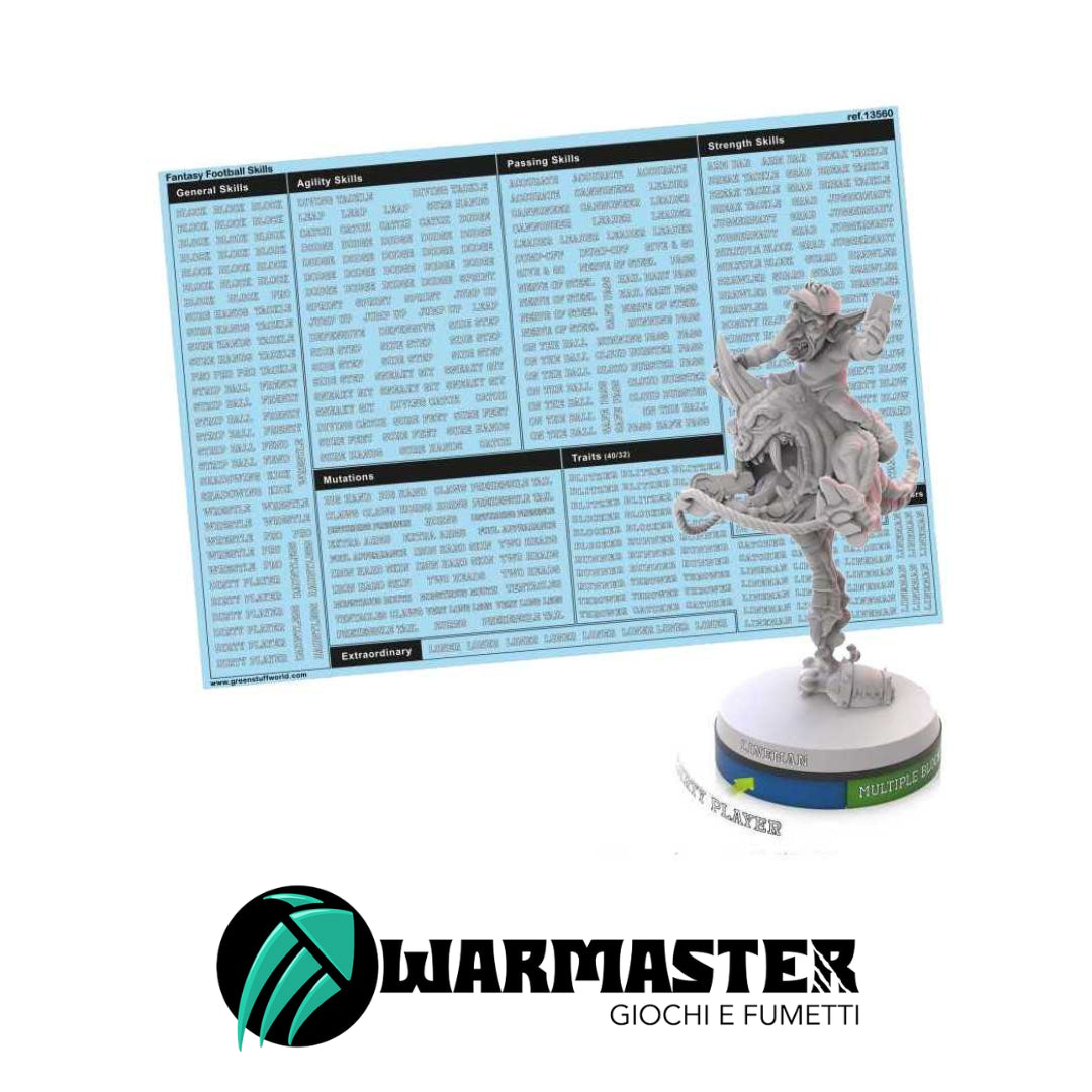 Immagini per Sito – 2025-09-10T194034.387