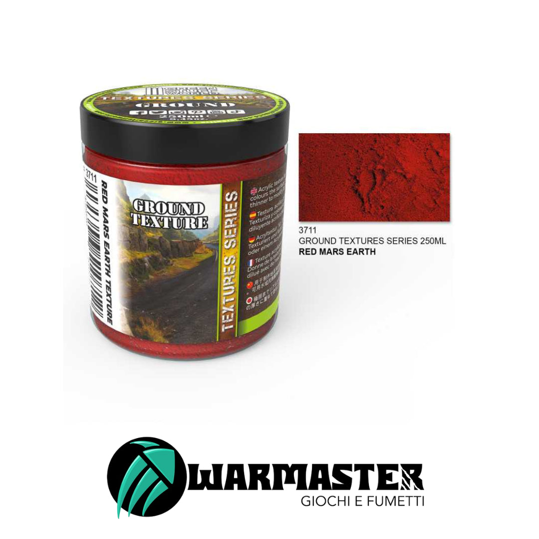 Immagini per Sito – 2025-09-11T005836.027