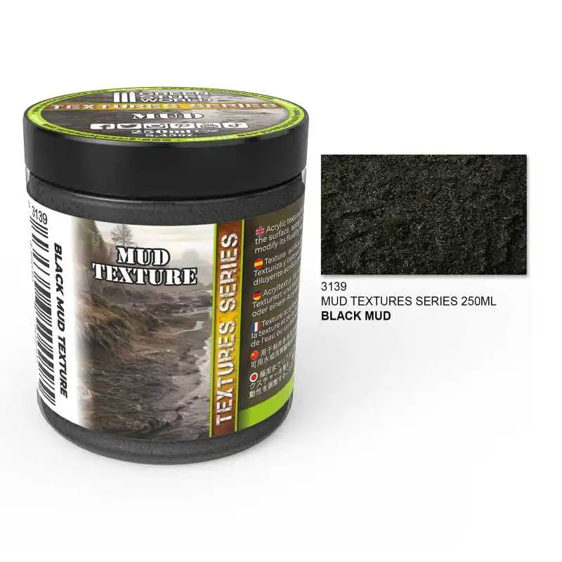 texture-di-fango-fango-nero-250ml