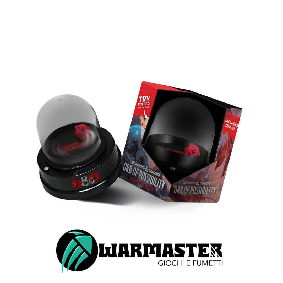 Immagini per Sito – 2025-09-29T182356.691