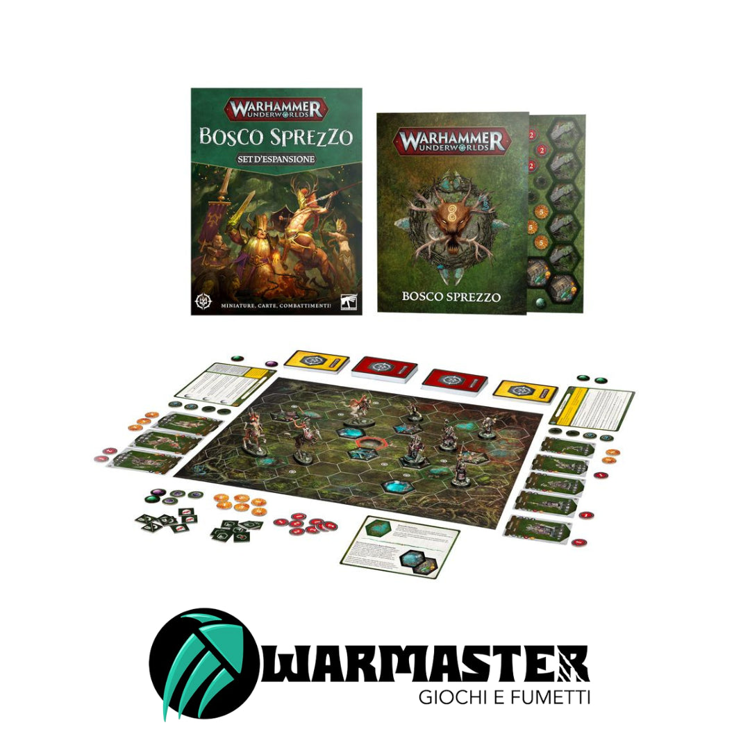 Immagini per Sito – 2025-10-08T112343.345