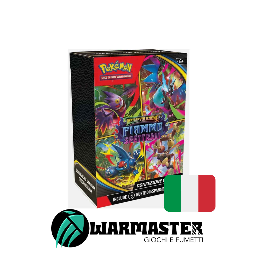 Immagini per Sito – 2025-11-10T182347.328