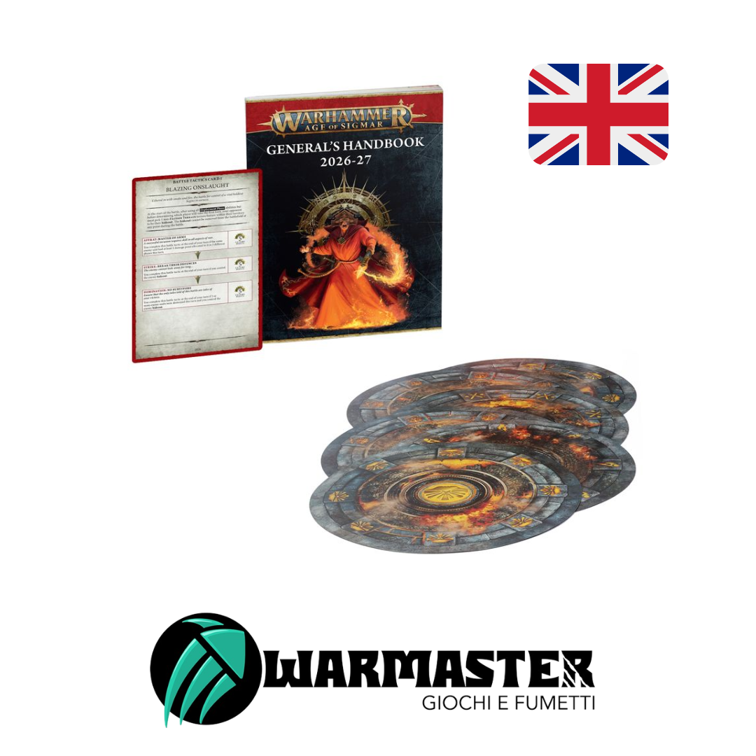 General's Handbook 2026-27 (ENG)