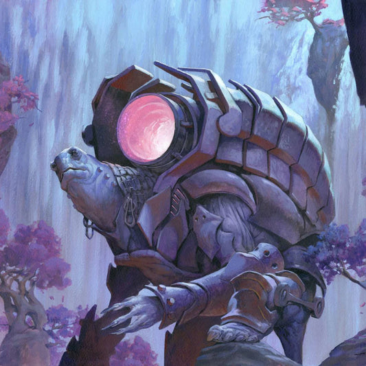 Modern Horizons 3: Analisi delle prime carte