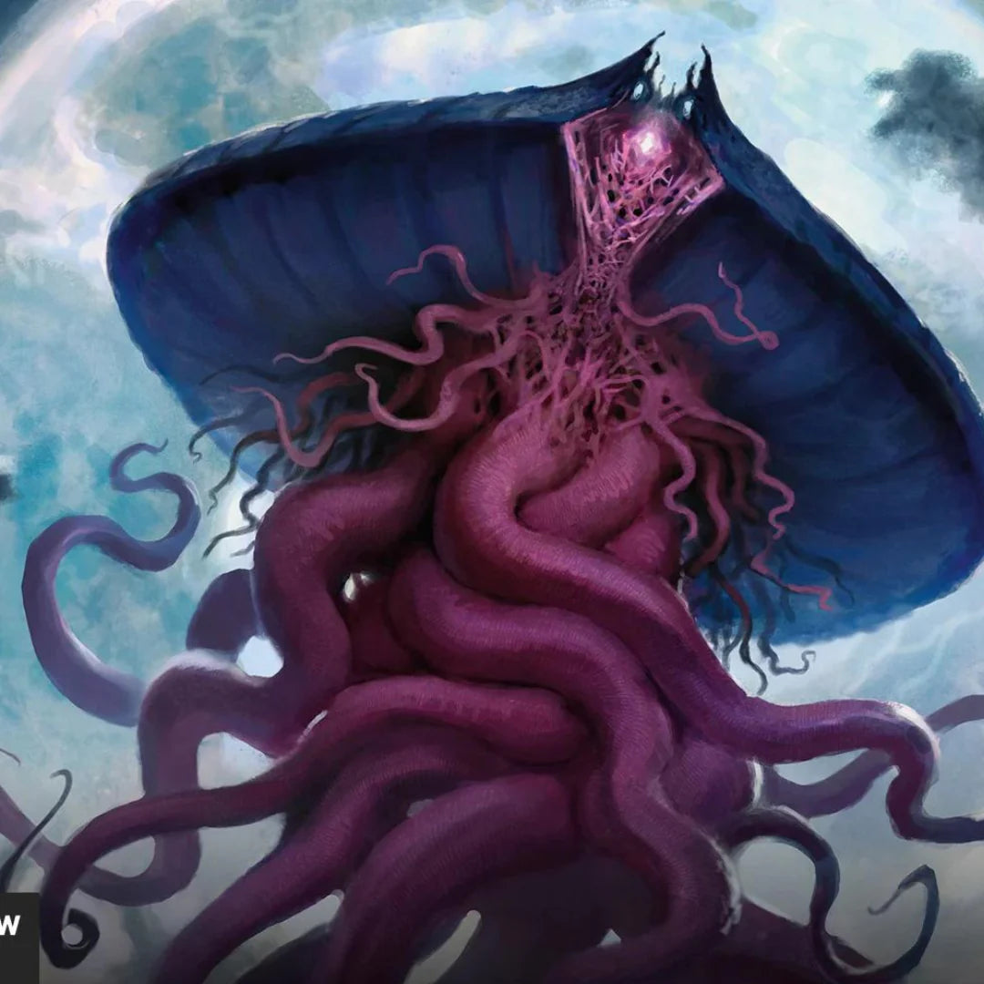 Modern Horizons 3: La parola all'esperto!