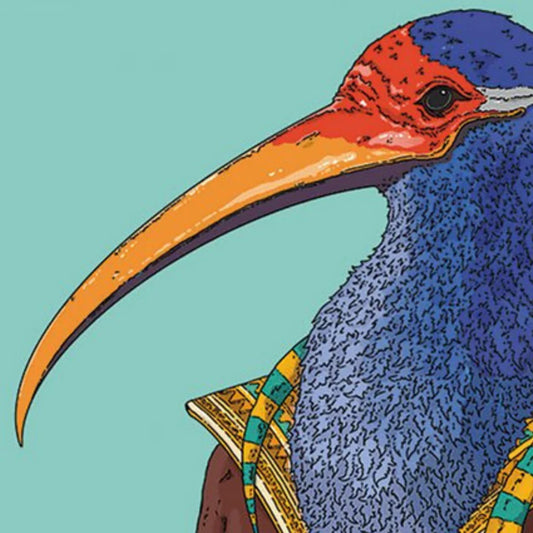 Modern Horizons 3: i nuovi mazzi
