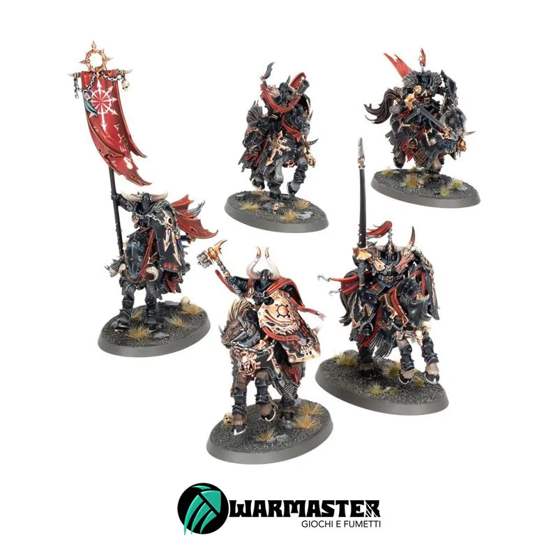 99120201125_S2DChaosKnights01