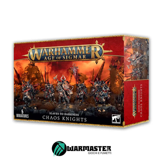 ChaosKnights-Warhammer