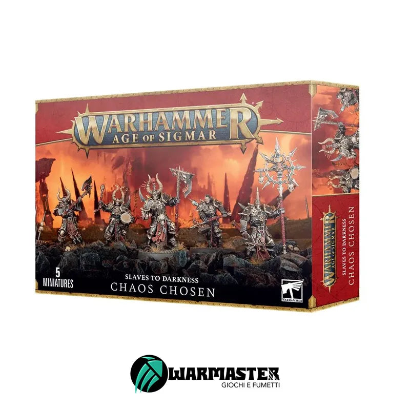 3CE18F97-F5E8-49B1-9D17-1E355097711E