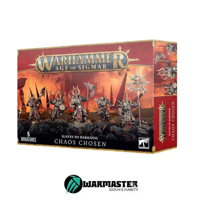 3CE18F97-F5E8-49B1-9D17-1E355097711E