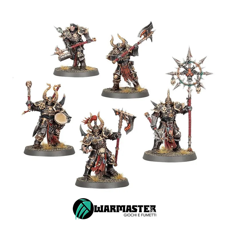 87872495-E347-4609-A82D-022F67704618