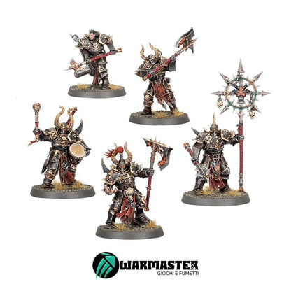 87872495-E347-4609-A82D-022F67704618