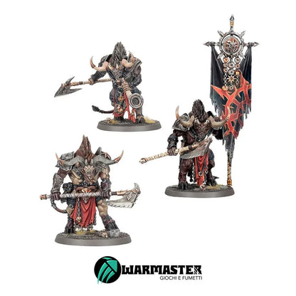 A5B14917-32CD-41D3-A71A-C90C9FC8338E