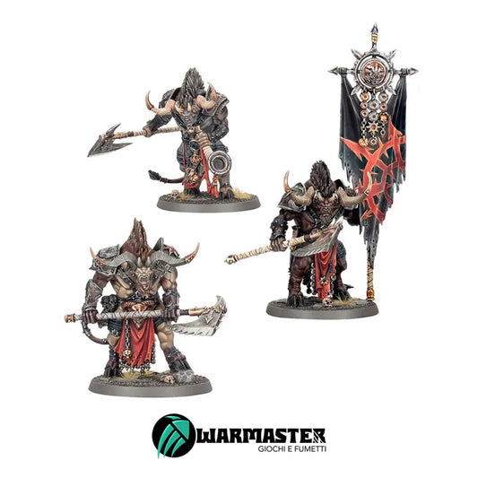 A5B14917-32CD-41D3-A71A-C90C9FC8338E