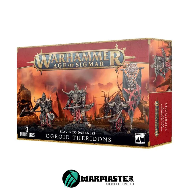 F4C1DE9E-281D-48E5-B69A-419EA2BBB73A