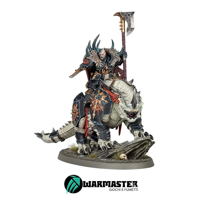 B356AABA-C910-4CBD-B7C4-D8E6E952A3FE