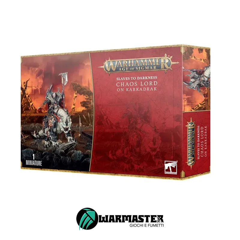 F86DE89D-9E9F-4468-891D-7B772E853BDF